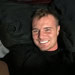 Brandon Lovell - @bdlove222 - Instagram