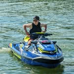 Brandon Lovell - @brandonlovellll - Instagram
