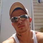 Brandon Lovell - @lovell6032 - Instagram