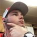 Brandon Lovell - Facebook