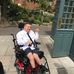 Brandon Lovell - Facebook