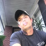 Brandon Lovell - @brandon.lovell.1848 - Instagram