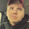Brandon Lovell - @brandonlovell96 - TikTok