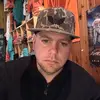 Brandon Lovell - @brandonlovell13 - TikTok