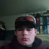 Brandon Lovell - @brandonlovell66 - TikTok