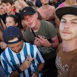Brandon Lovell - @lovell.brandon - Instagram