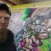 Brandon Lovell - Facebook