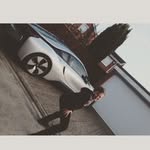 Brandon Lovell - @lovell496 - Instagram