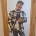 Brandon Lovell - @brandon.lovell712 - Instagram