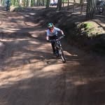 Brandon Lovell - @lovell129 - Instagram