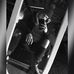 Brandon Lovell - Facebook