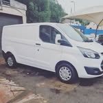Brandon Lovell - @lovell_carpentry - Instagram