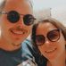 Brandon Lovell - Facebook