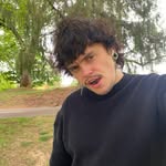 Brandon Lovell - @lovely.lovvell - Instagram