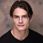 Brandon Lovell Acting Page - @brandonlovellacts - Instagram