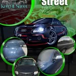 Brandon Lovell Ward - @_keep_it_street - Instagram