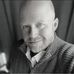 Brandon Merle Lovell - Facebook