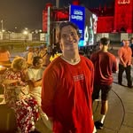@brandonlovell.ig - Instagram