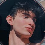 Brandon C - @lovely_brandon_ - Instagram
