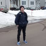 Brandon Lovely - @brandon_lovely.10 - Instagram