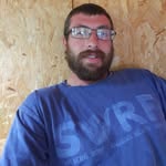 Brandon Lovely - @gorillaglue_4.2.0 - Instagram