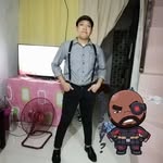 Brandon Lovely - @brandon.lovely13 - Instagram