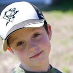Brandon Lovely - @brandon_lovely.10.spam - Instagram