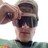 brandon lovely - @brandonnlovelyy - TikTok