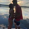 brandon_lovelyland - @brandon_lovelylan - TikTok