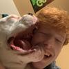 BrandonLovely - @brandonlovely - TikTok