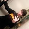 Ily Brandon - @lovely..brandon - TikTok