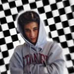lovely_brandon - @brandon_lovely_09 - Instagram