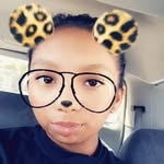 Lovely Brandon - @lovely.brandon.14 - Instagram