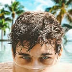 pau🌼| brandon follows - @lovely_brandon - Instagram
