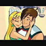 ❤️the.lovely.stella❤️ - @the.lovely.brandon - Instagram
