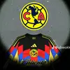 BL4_LOVERA🧱⚽📿🧿 - @brandonlovera007 - TikTok