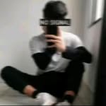 @bran.donlovera - Instagram