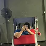 brandon - @brandonlovera_ - Instagram