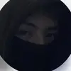 Brandon - @brandonlovera65 - TikTok