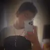 &BRANDON&:( - @brandonlovera8 - TikTok