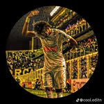 Brandon Calderon Lovera - @brandoncalderonlovera - Instagram