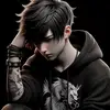 Brandon - @brandonlovera05 - TikTok