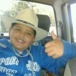 brandon javier lovera rojas - @brandonjavierlover - Instagram