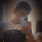 Brandon Lovera - Facebook