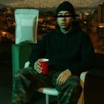 Brandon Lovera - @frok_403 - Instagram