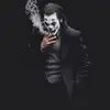 Brandon Lovera - @brandon.lovera8 - TikTok