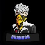 Brandon Lovera - @loverabrandon - Instagram