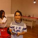 brandon lovera - @brandonloveralugo - Instagram