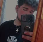 Brandon Lovera - Facebook