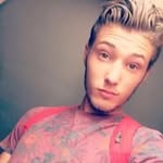 Brandon Lovera - @lovera.brandon - Instagram